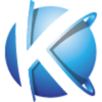 Kursimple