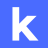 Kursmap