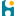 KURSO