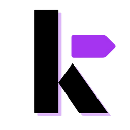 Kurstanbul