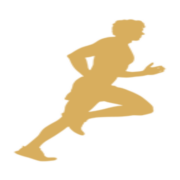 SporTime