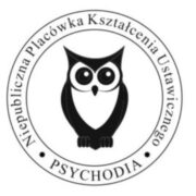 Psychodia