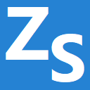 KurtZimmermann Software