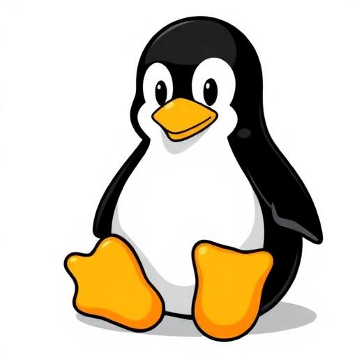 Kurumin Linux