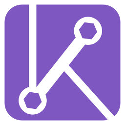 Kurve Solutions