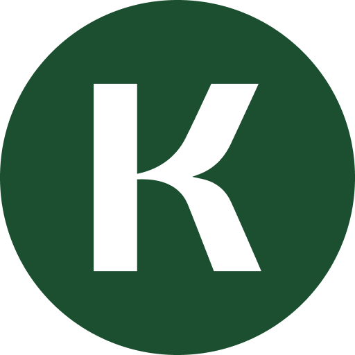Kurv