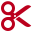 Kurzlink.ch