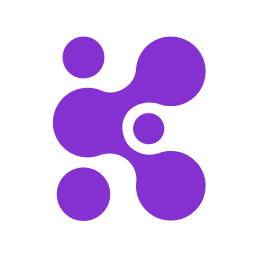 Kusari