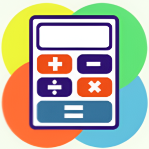 Kus Calculator