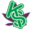 KushScan