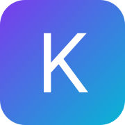 Kustiq