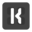Kustom