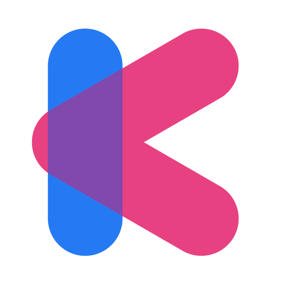 Kustomer Suite