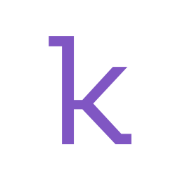 Kustomizer