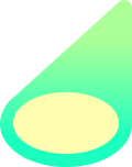 Kusunoki Ltd.