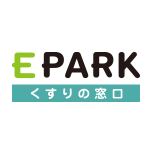 EPARK Kusuri no Madoguchi