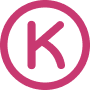 Kutamma