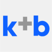 Kutana+Brochet