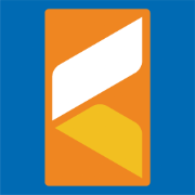 Kuta Software