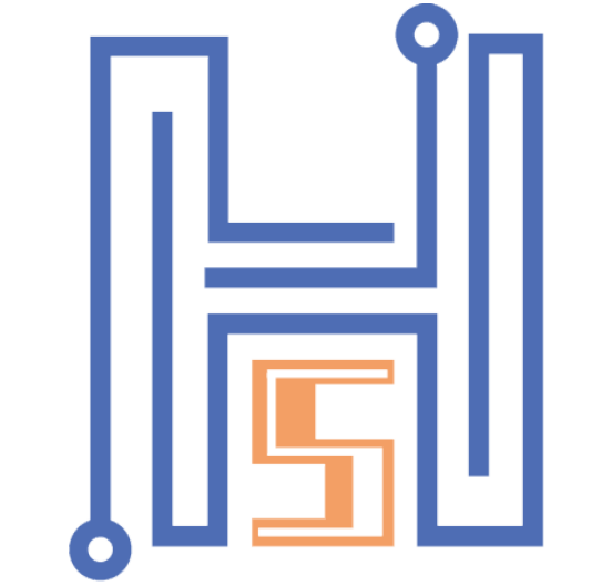 HONGSEN Intelligent Technology