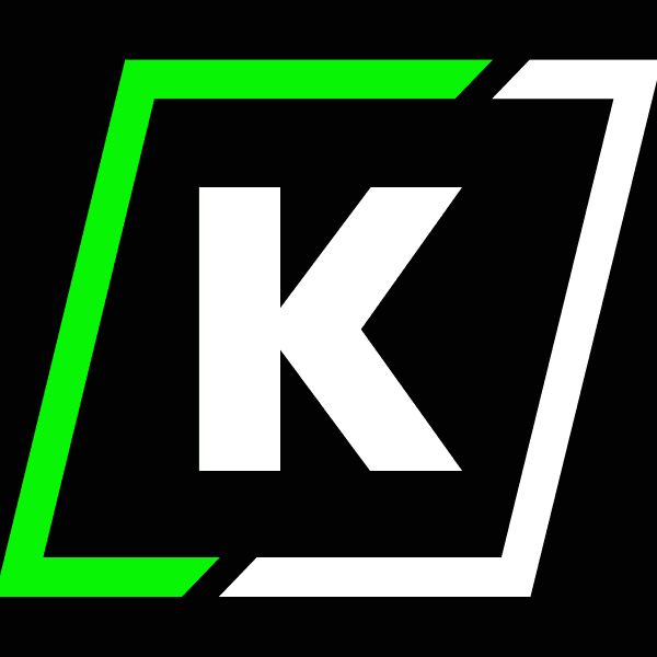 Kutt