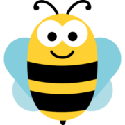 Kutubee