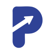 Primetrace