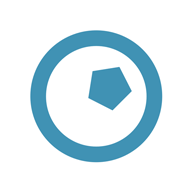 Kuula