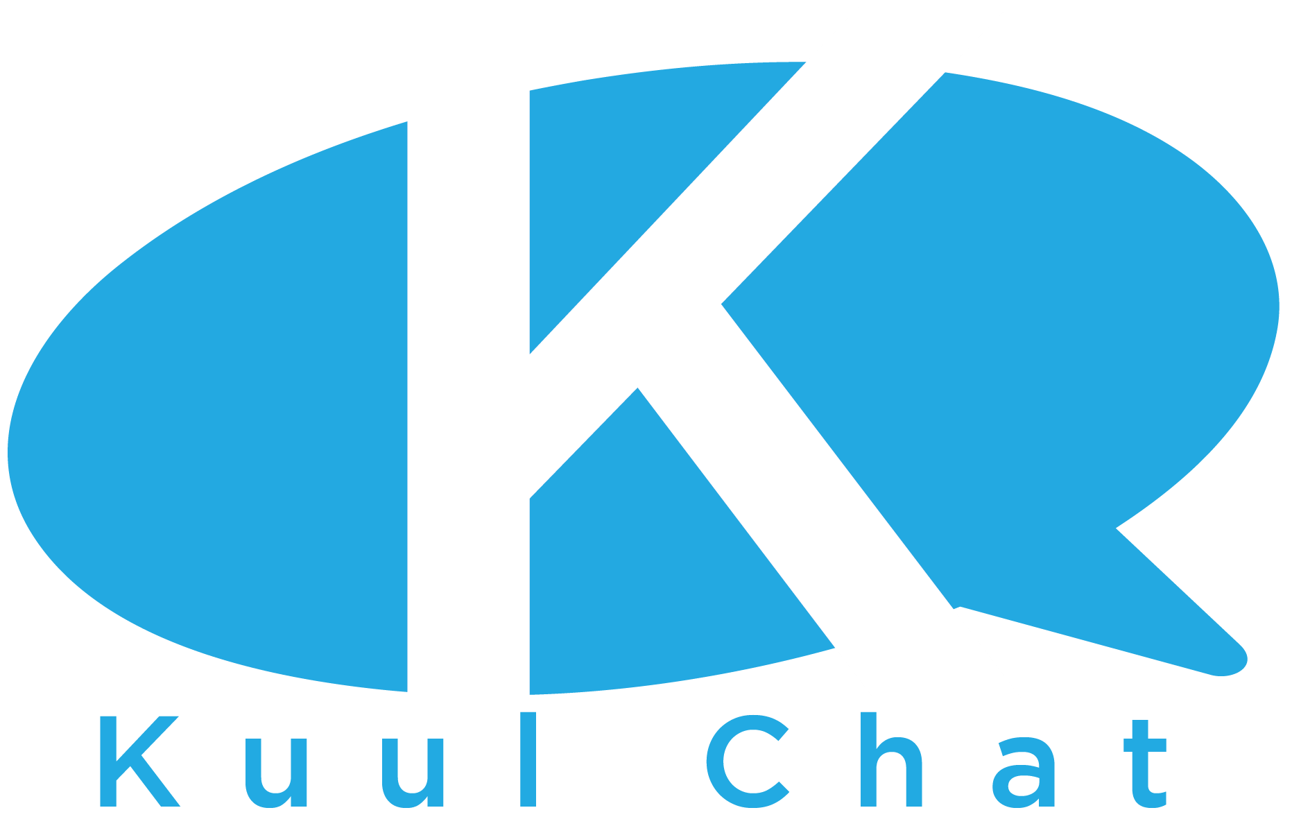Kuulchat