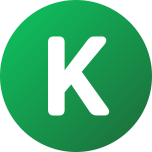 Kuvat.fi