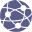Kuwaiba