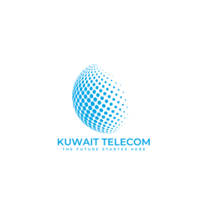 Kuwait Telecom