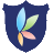 KuWanApp