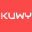 Kuwy