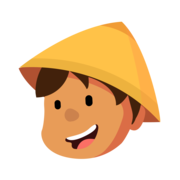 Kuya Bai