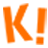 KUYY!