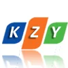 Kuzey Donanım