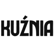 Kuźnia nauki