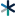 KVAI