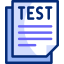 Kval-test