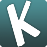 Kval Inc.