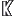 Kvalster