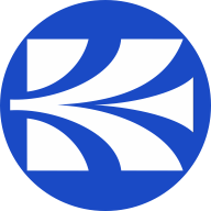 KVARTA