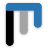 Kvasar Technologies