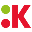 Kvaser