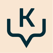 Kvass