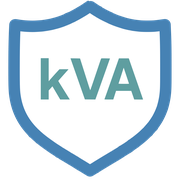 kVA Tools