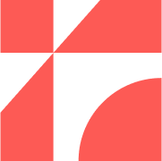 Kvault