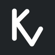KVdb