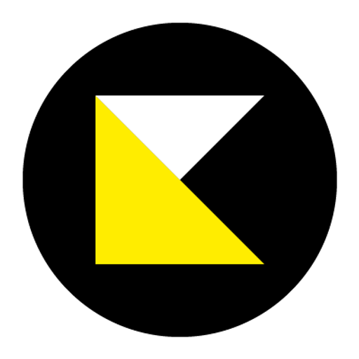 Kveile
